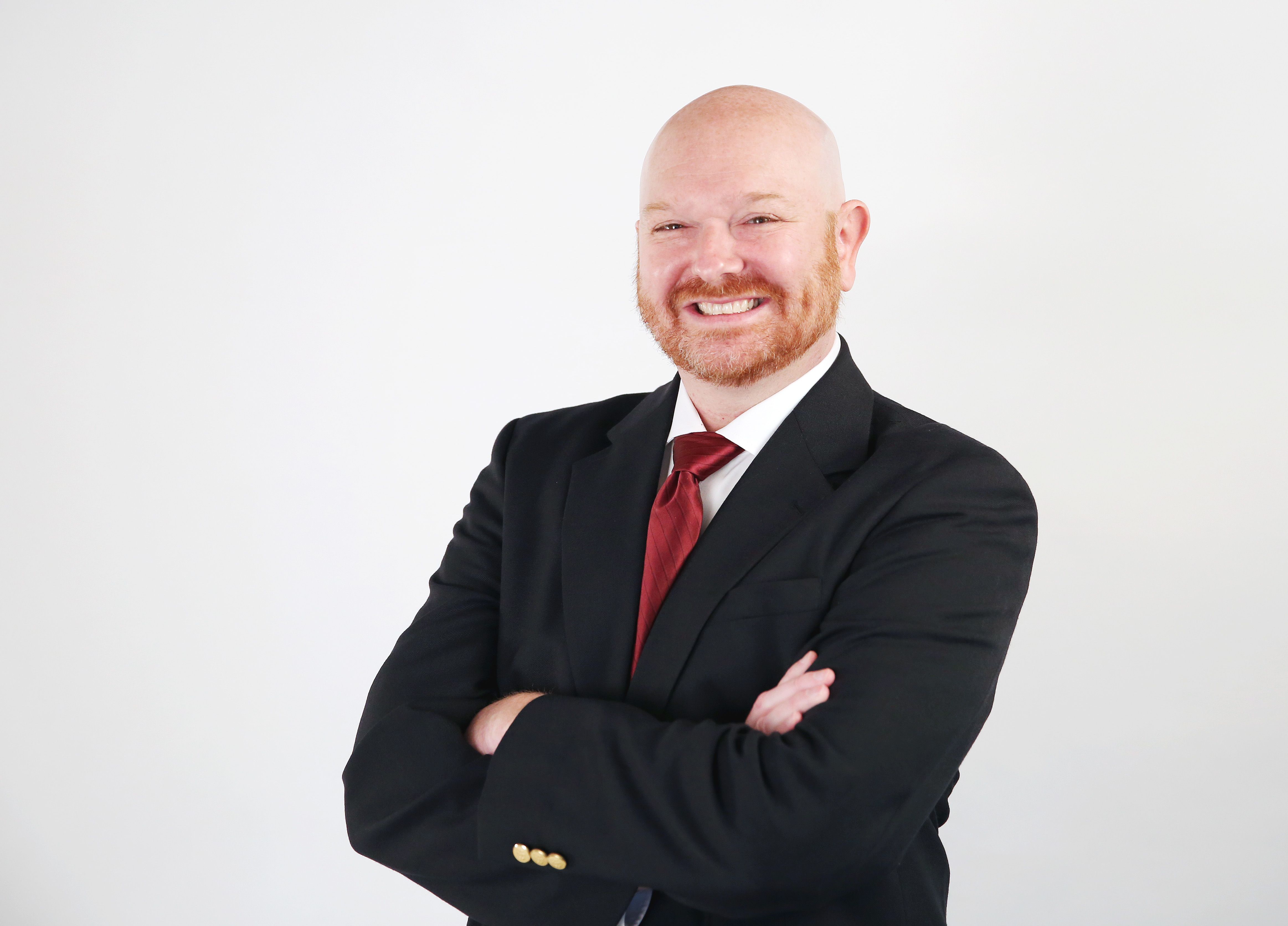 Hospitality Insurance Company Leaders Patrick Joliet, a leader of our Hospitality Insurance Company | Pennsylvania, Maryland, Virginia